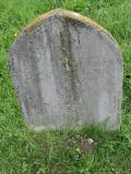 image number Cornthwaite Thomas 166